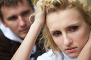 Dealing with Infidelity | Couples Therapy Orange County